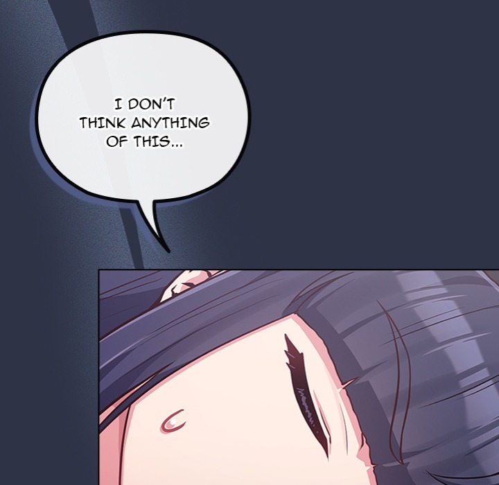 But You’re the Same Age as My Daughter?! Chapter 41 image 160