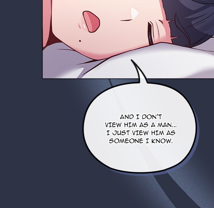 But You’re the Same Age as My Daughter?! Chapter 41 image 161