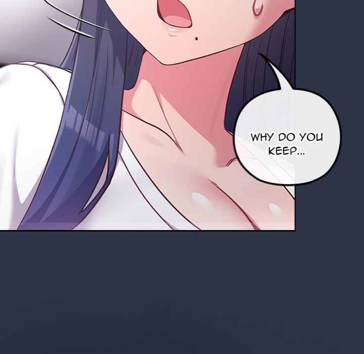 But You’re the Same Age as My Daughter?! Chapter 41 image 164