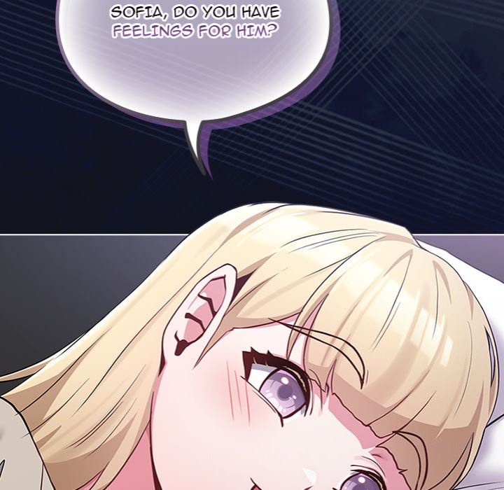 But You’re the Same Age as My Daughter?! Chapter 41 image 166