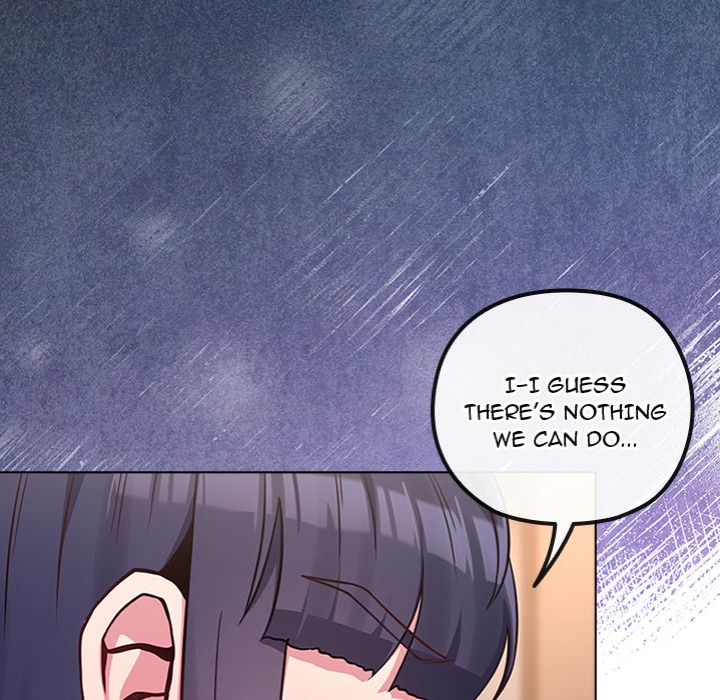 But You’re the Same Age as My Daughter?! Chapter 41 image 17