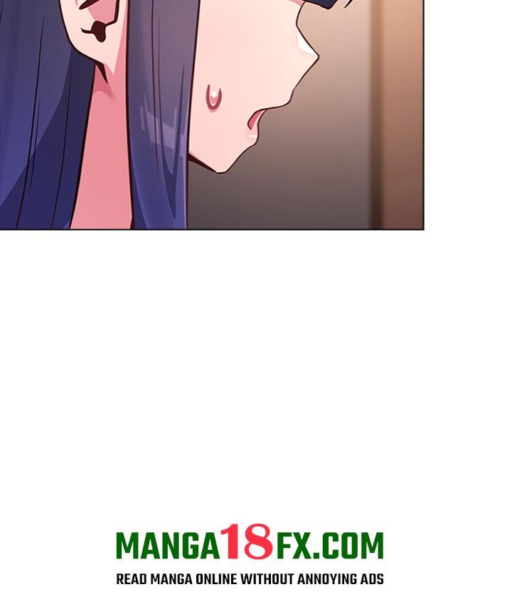 But You’re the Same Age as My Daughter?! Chapter 41 image 18