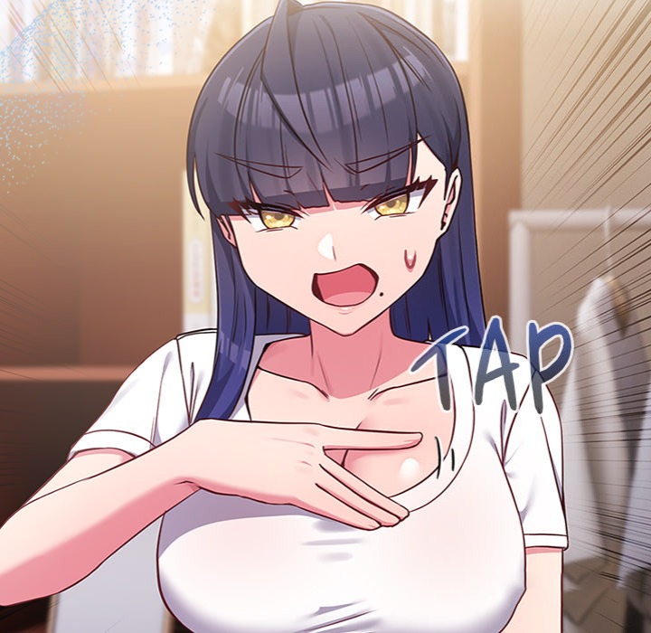 But You’re the Same Age as My Daughter?! Chapter 41 image 20