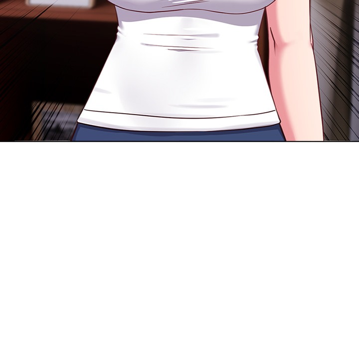 But You’re the Same Age as My Daughter?! Chapter 41 image 21