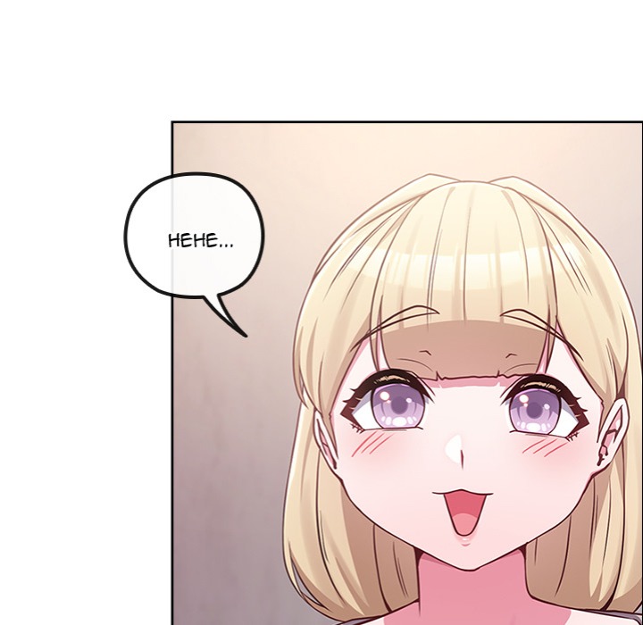 But You’re the Same Age as My Daughter?! Chapter 41 image 26