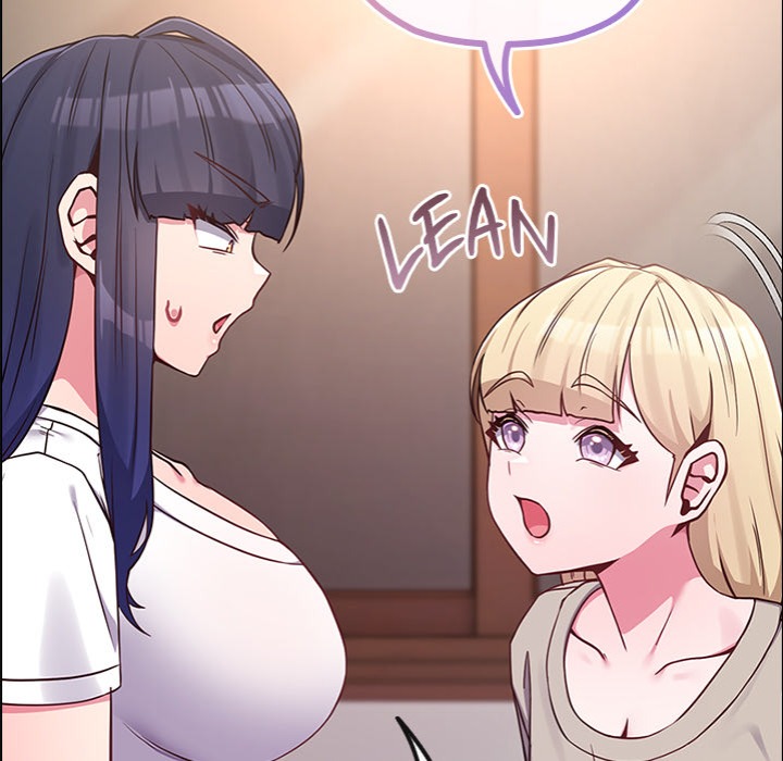 But You’re the Same Age as My Daughter?! Chapter 41 image 28