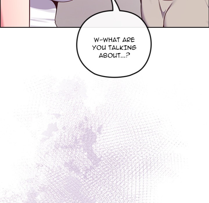 But You’re the Same Age as My Daughter?! Chapter 41 image 29