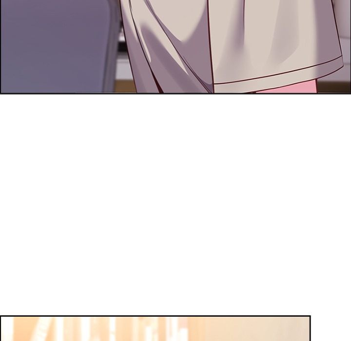 But You’re the Same Age as My Daughter?! Chapter 41 image 32