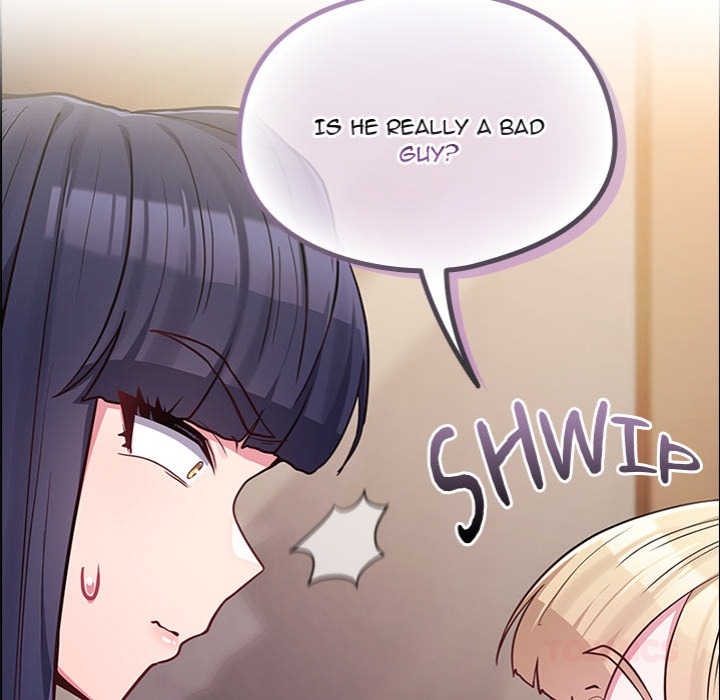 But You’re the Same Age as My Daughter?! Chapter 41 image 38