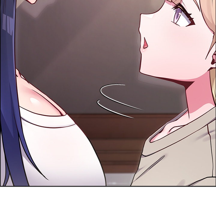 But You’re the Same Age as My Daughter?! Chapter 41 image 39