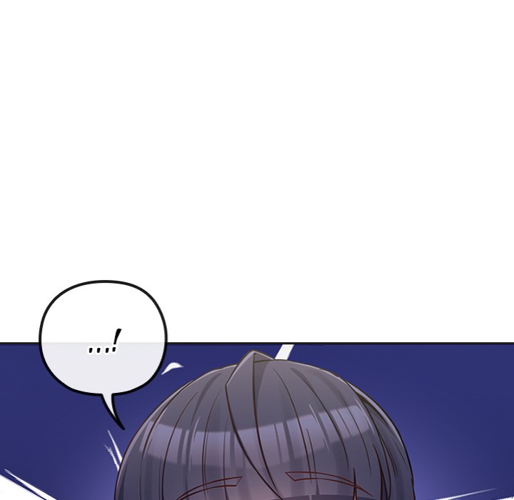 But You’re the Same Age as My Daughter?! Chapter 41 image 40