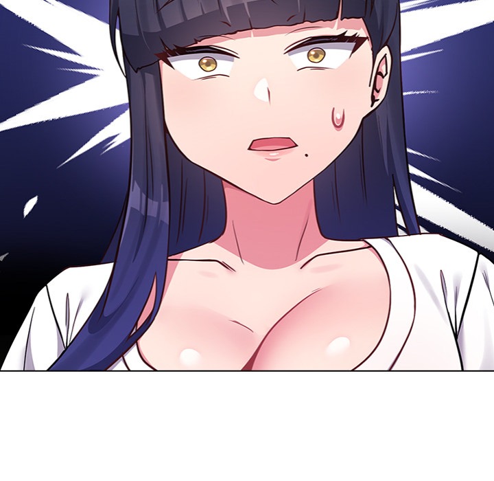But You’re the Same Age as My Daughter?! Chapter 41 image 41