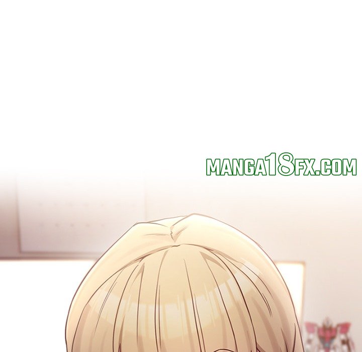 But You’re the Same Age as My Daughter?! Chapter 41 image 42