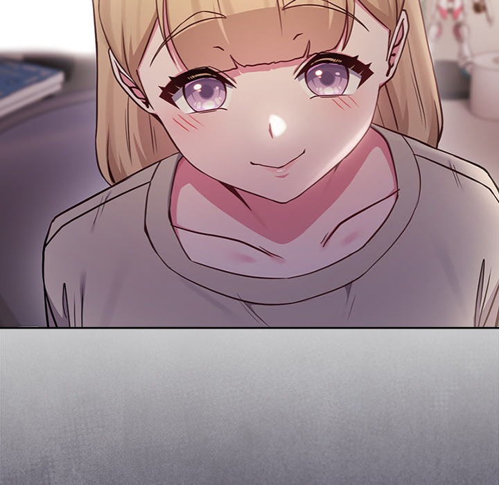 But You’re the Same Age as My Daughter?! Chapter 41 image 43