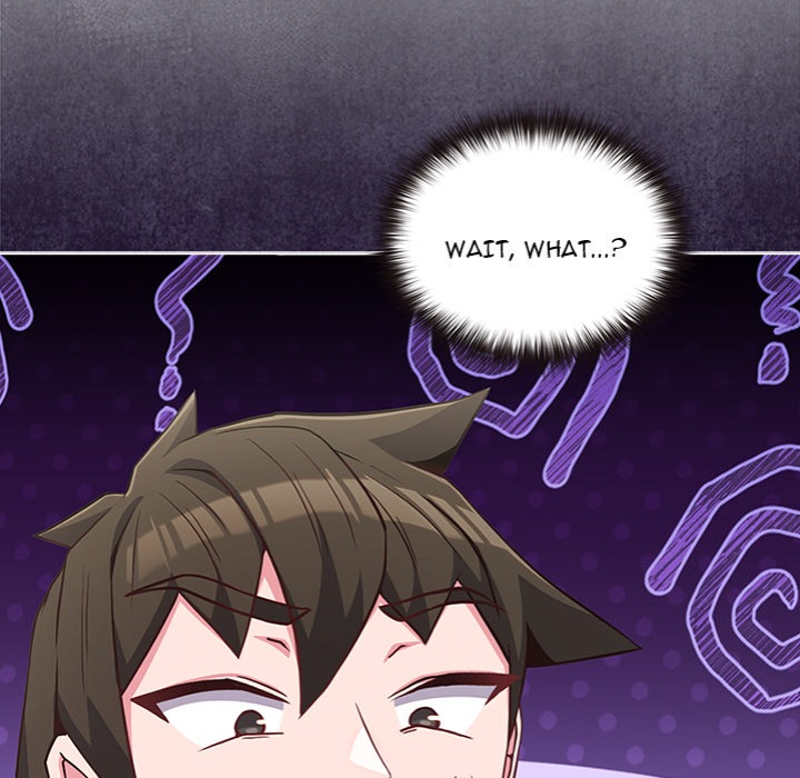 But You’re the Same Age as My Daughter?! Chapter 41 image 44