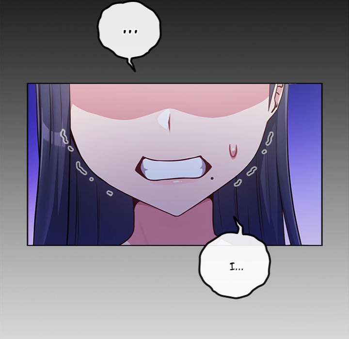 But You’re the Same Age as My Daughter?! Chapter 41 image 47