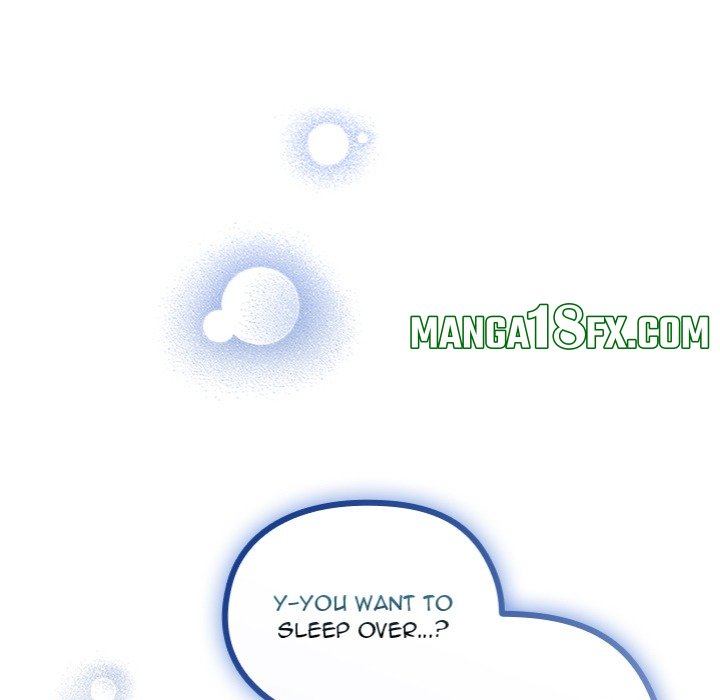 But You’re the Same Age as My Daughter?! Chapter 41 image 4