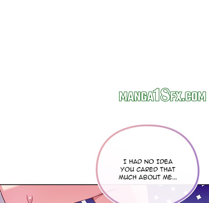 But You’re the Same Age as My Daughter?! Chapter 41 image 51