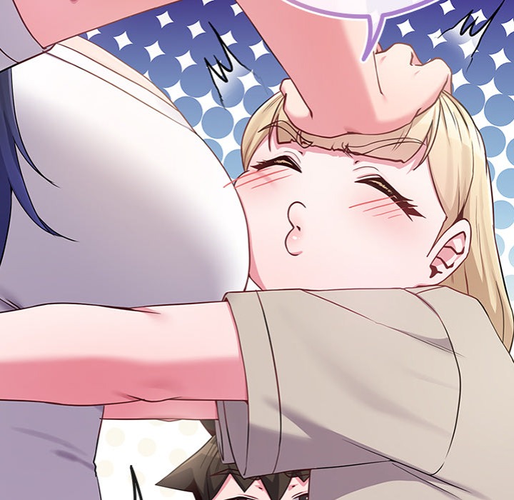 But You’re the Same Age as My Daughter?! Chapter 41 image 52