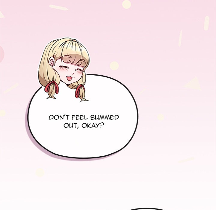But You’re the Same Age as My Daughter?! Chapter 41 image 57