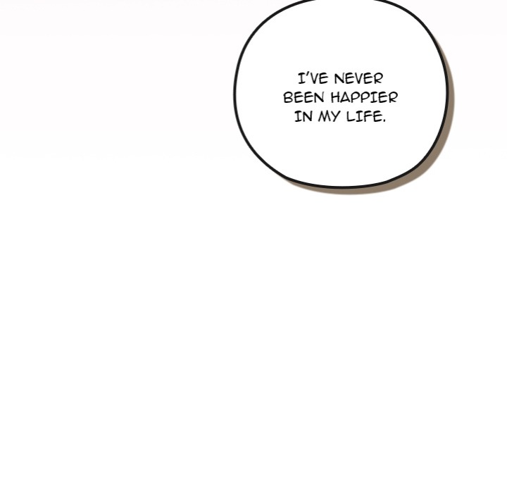 But You’re the Same Age as My Daughter?! Chapter 41 image 58