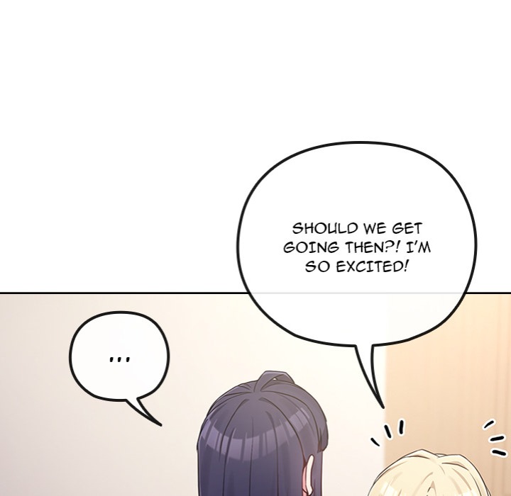 But You’re the Same Age as My Daughter?! Chapter 41 image 59