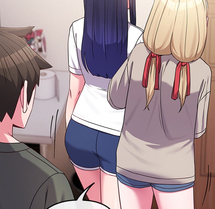 But You’re the Same Age as My Daughter?! Chapter 41 image 60