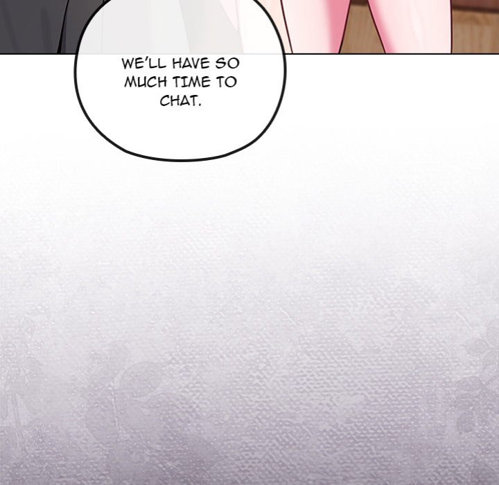 But You’re the Same Age as My Daughter?! Chapter 41 image 61