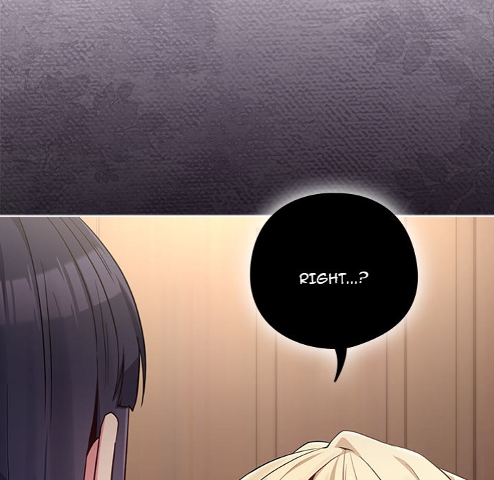 But You’re the Same Age as My Daughter?! Chapter 41 image 62