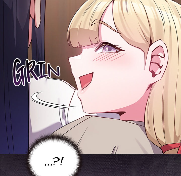 But You’re the Same Age as My Daughter?! Chapter 41 image 63