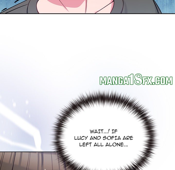 But You’re the Same Age as My Daughter?! Chapter 41 image 66