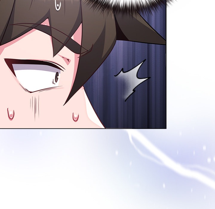 But You’re the Same Age as My Daughter?! Chapter 41 image 67