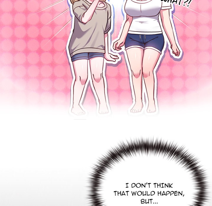 But You’re the Same Age as My Daughter?! Chapter 41 image 69