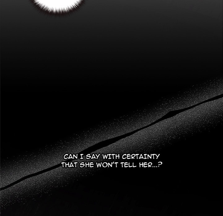 But You’re the Same Age as My Daughter?! Chapter 41 image 71