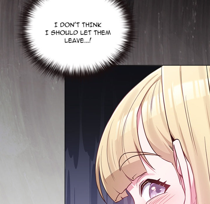 But You’re the Same Age as My Daughter?! Chapter 41 image 73