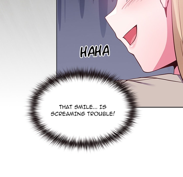 But You’re the Same Age as My Daughter?! Chapter 41 image 74