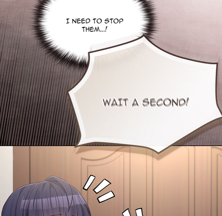 But You’re the Same Age as My Daughter?! Chapter 41 image 76