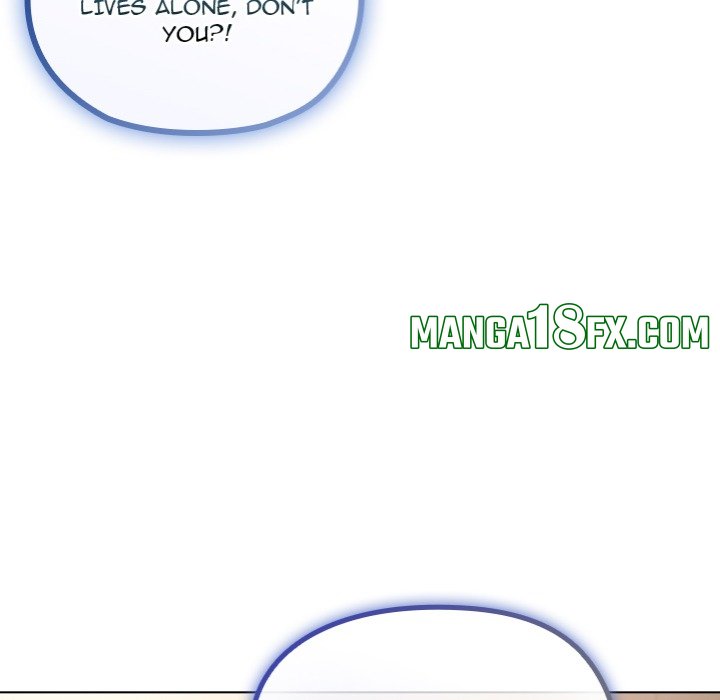 But You’re the Same Age as My Daughter?! Chapter 41 image 7