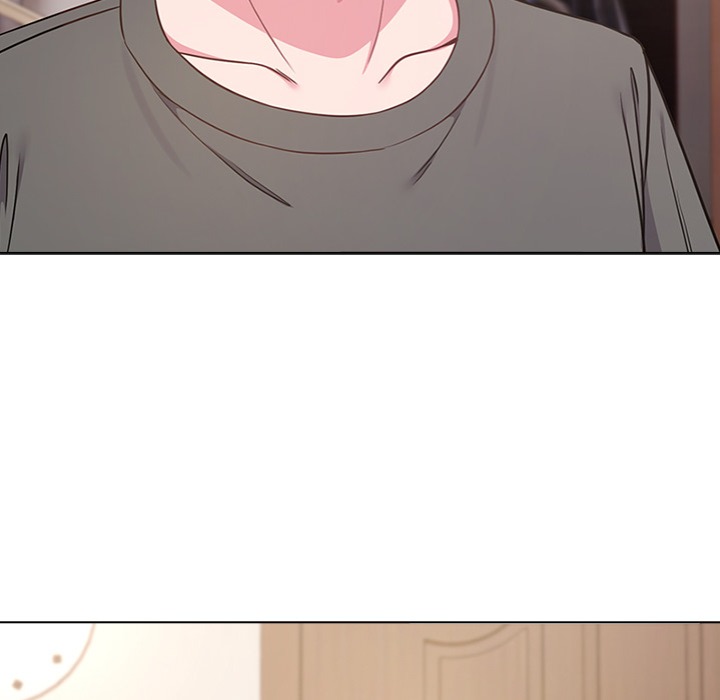 But You’re the Same Age as My Daughter?! Chapter 41 image 80