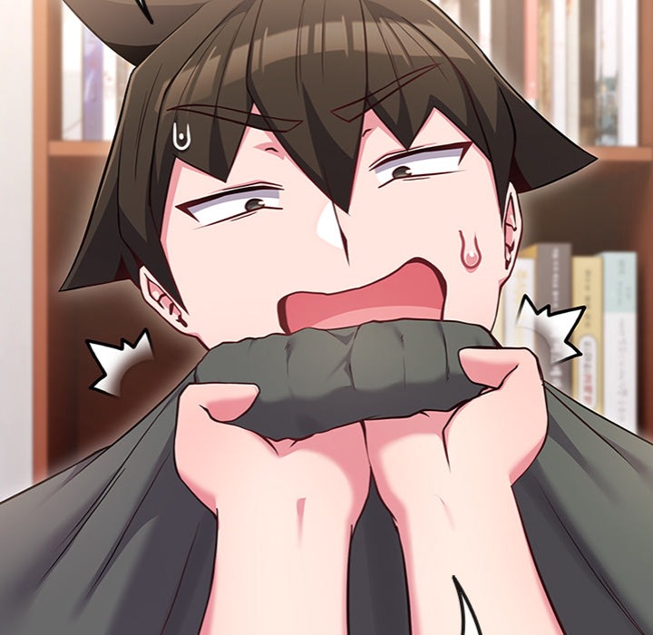 But You’re the Same Age as My Daughter?! Chapter 41 image 86