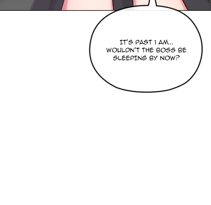 But You’re the Same Age as My Daughter?! Chapter 41 image 87