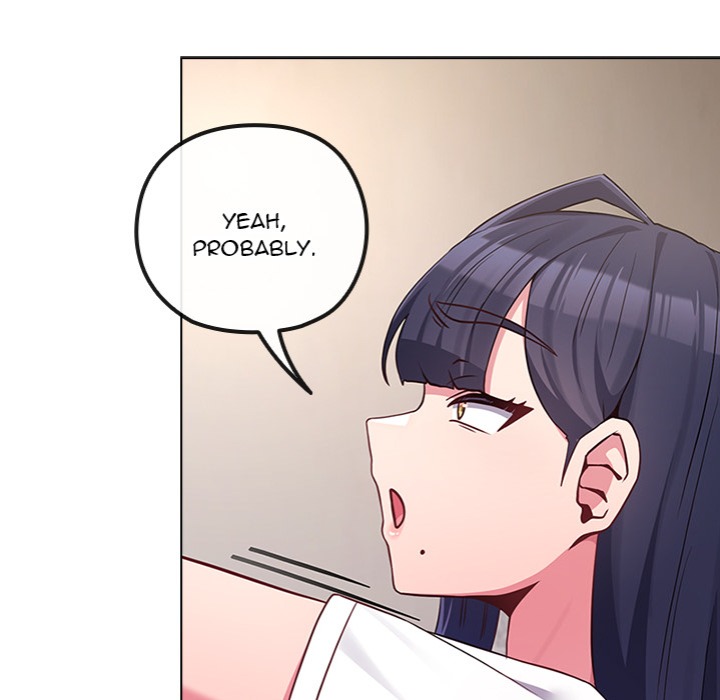 But You’re the Same Age as My Daughter?! Chapter 41 image 88