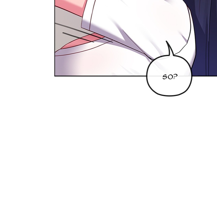 But You’re the Same Age as My Daughter?! Chapter 41 image 89
