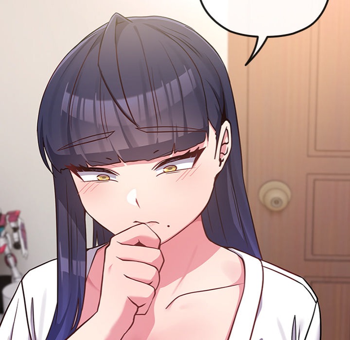 But You’re the Same Age as My Daughter?! Chapter 41 image 96