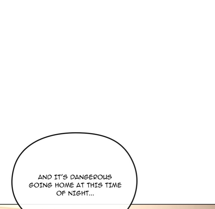 But You’re the Same Age as My Daughter?! Chapter 41 image 98