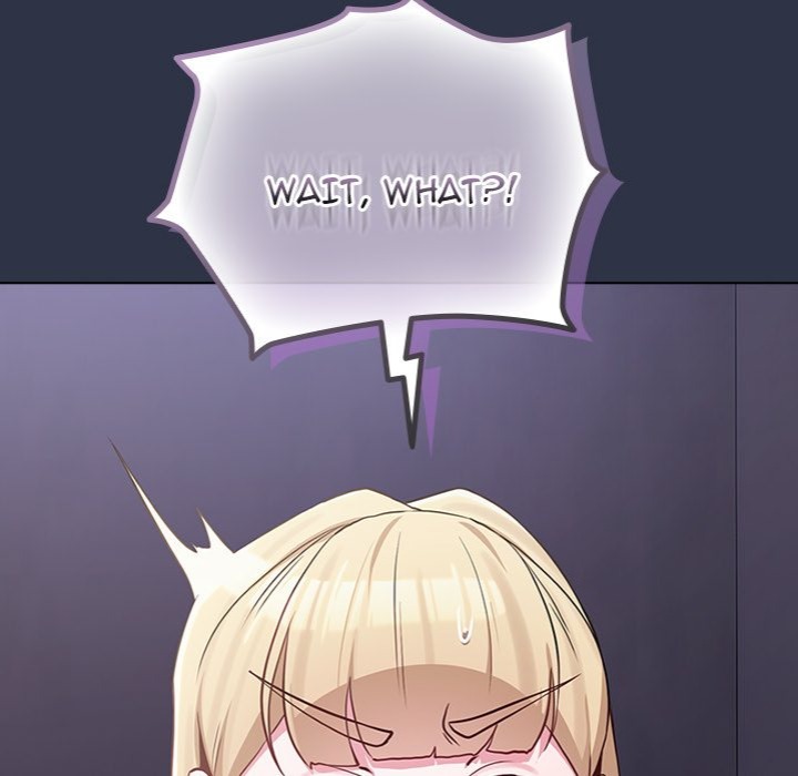 But You’re the Same Age as My Daughter?! Chapter 42 image 9
