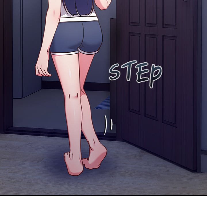 But You’re the Same Age as My Daughter?! Chapter 42 image 99