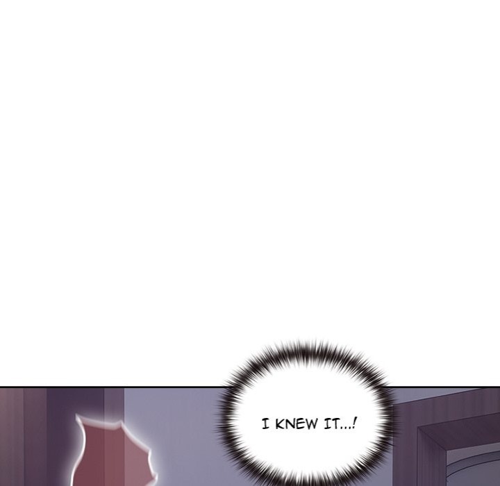 But You’re the Same Age as My Daughter?! Chapter 42 image 100