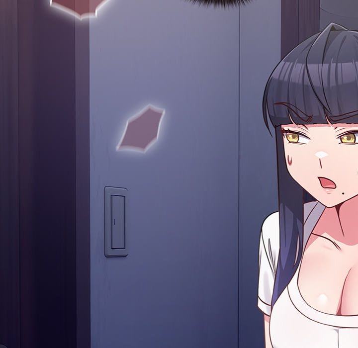 But You’re the Same Age as My Daughter?! Chapter 42 image 101