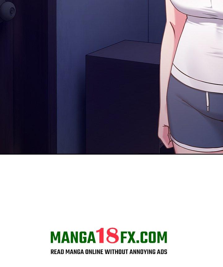 But You’re the Same Age as My Daughter?! Chapter 42 image 102